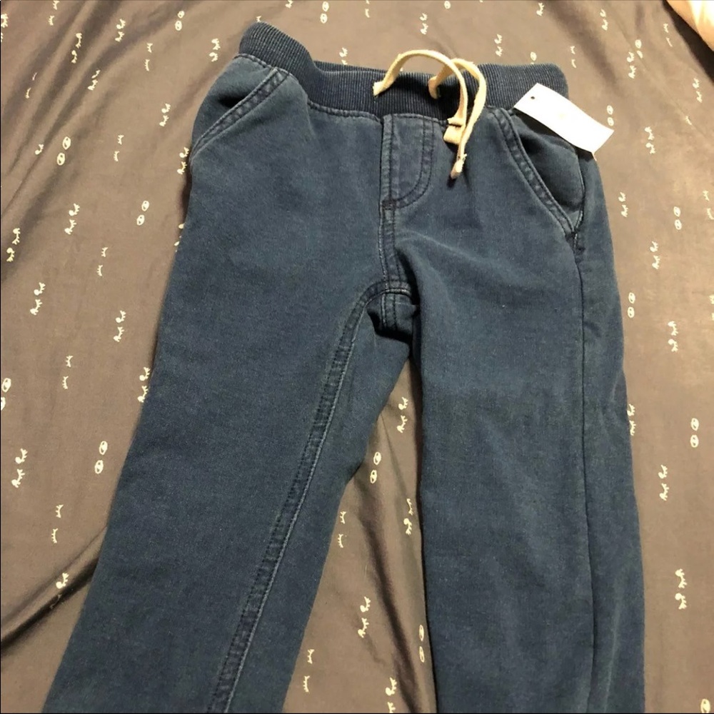 Baby gap 2T jeans